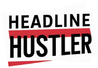Headline Hustler