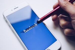 Social Media in 2025 Evolve or Become Extinct