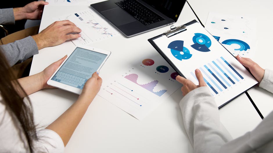 Featured image for Best Miami Digital Marketing Strategies for 2025 Growth