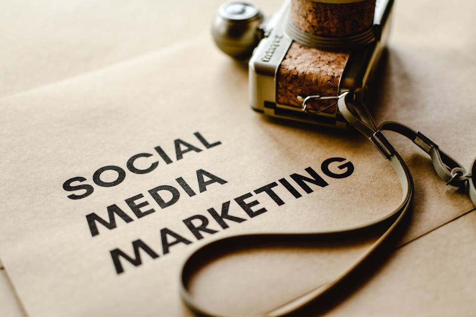 Featured image for Top 10 Digital Marketing Agencies Driving Growth in Miami