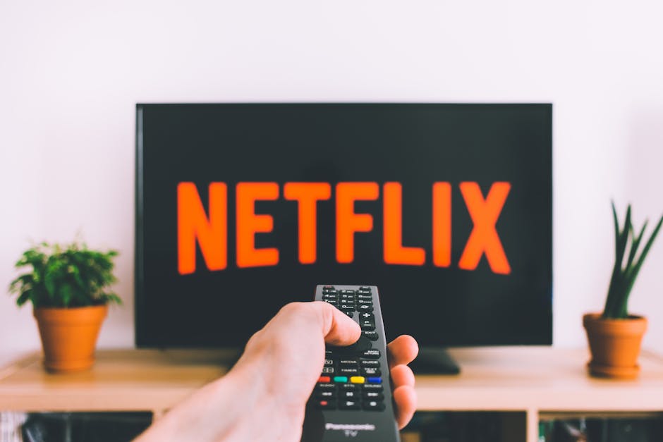 Featured image for Top Streaming Platforms for Indian Movies and Shows