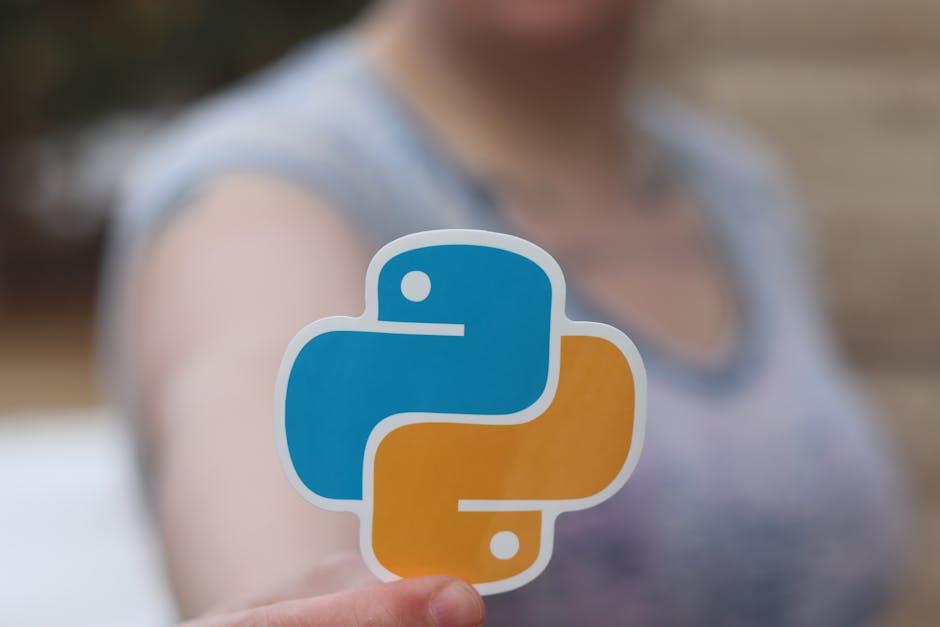 Featured image for How to Select the Best App Backend Platform for Growth