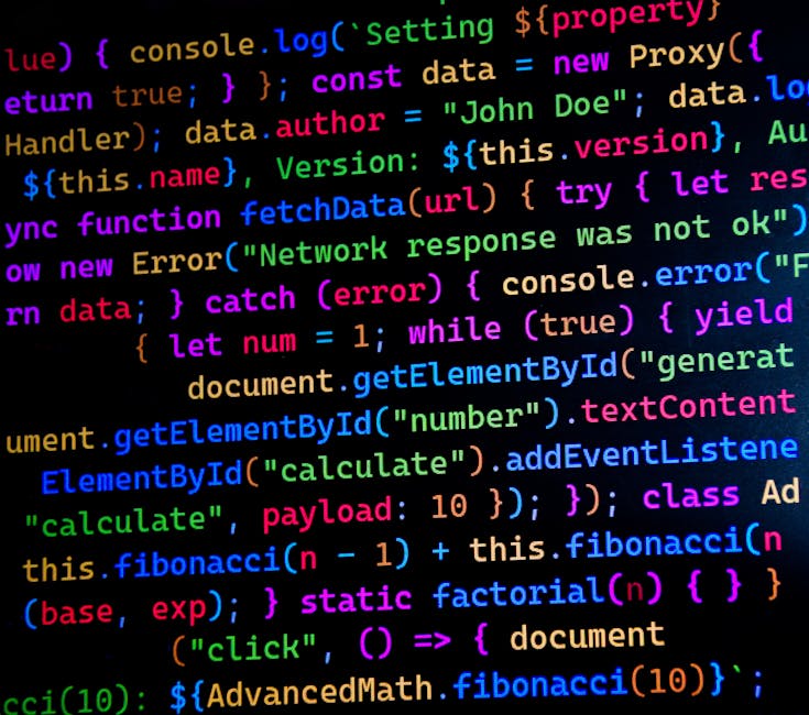Featured image for Top Solutions For Fortnite Error Code 91 Fix