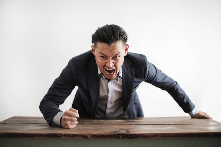 Featured image for Top Solutions for Troubleshooting paclient error Issues