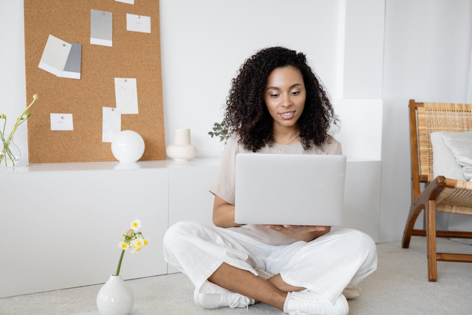 Featured image for Top 5 Business to Govt Marketing Strategy for Success