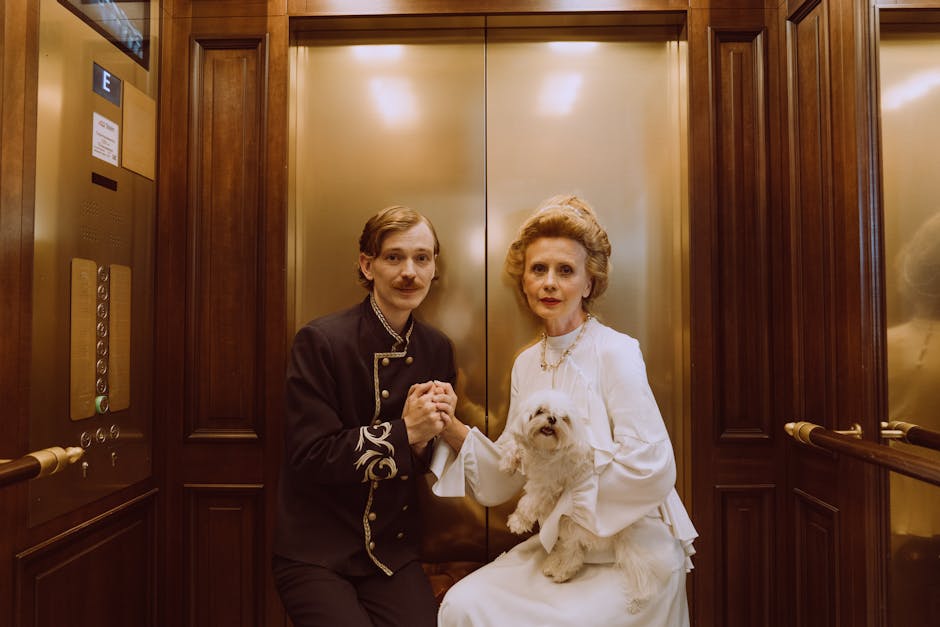 Featured image for Star Wars SEO Audit Services for Galactic Website Growth