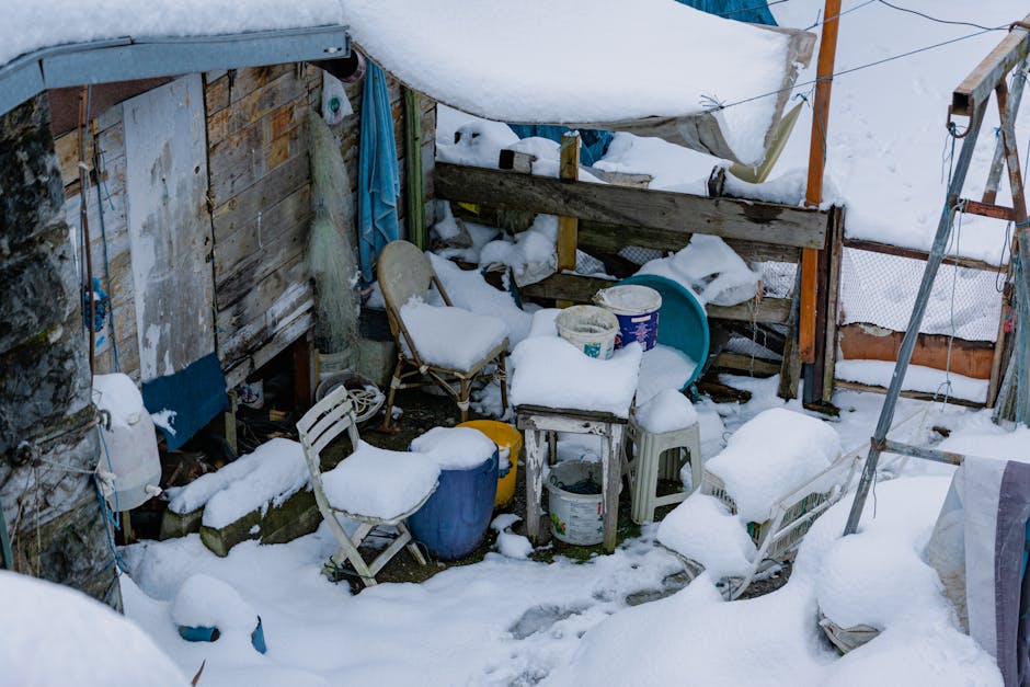 Featured image for The Whole Nine Yards Key Origin Meaning And Usage Facts