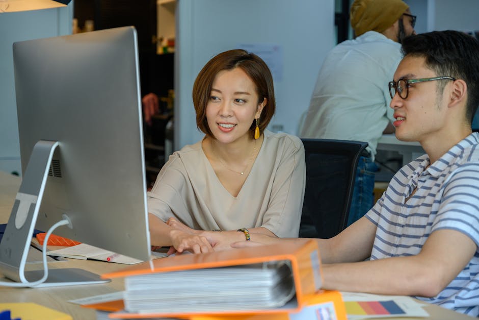 Featured image for Methods How To Check Competitors Email Marketing Campaigns