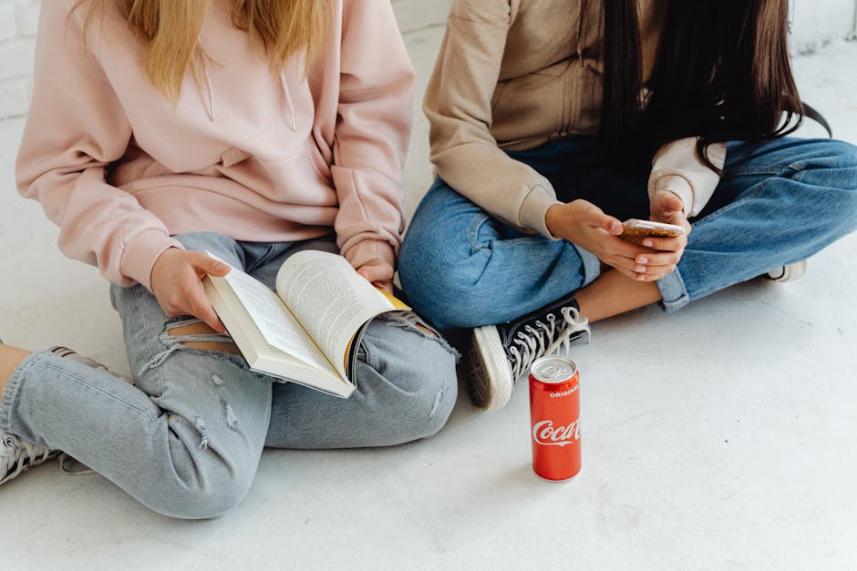 Featured image for The Reason Behind Guy Fieri's Heartbreaking Social Media Post