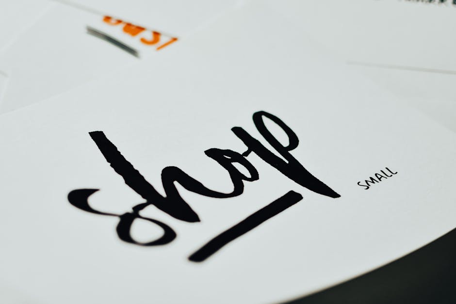 Featured image for What's The Best Email Marketing Software For CRM Integration