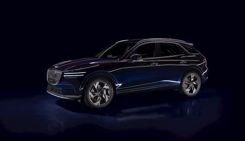 Featured image for The Legal Standard For Unsubscribe Links In Marketing Emails