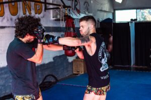 Key Factors In Average Gym Trainer Cost And Pricing For 2026