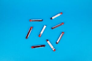 What Is The Official ASVAB Test Length And Time For 2026