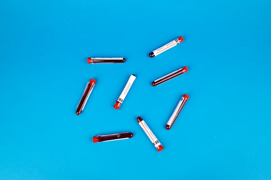 What Is The Official ASVAB Test Length And Time For 2026